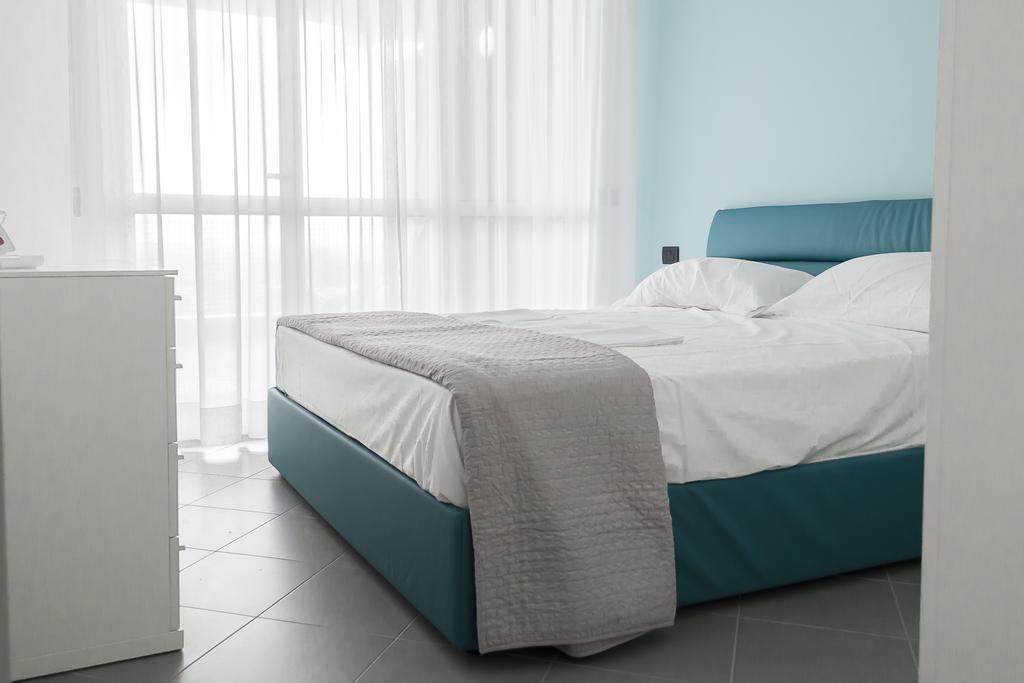 Luxury Design Politecnico Apartment Μιλάνο Εξωτερικό φωτογραφία