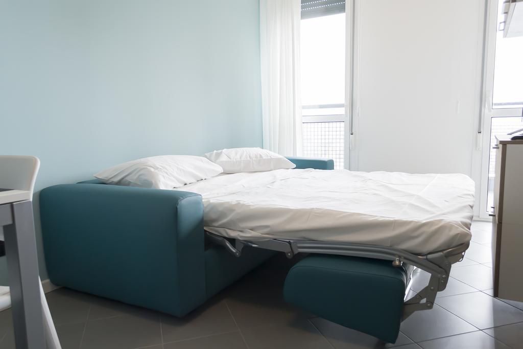 Luxury Design Politecnico Apartment Μιλάνο Εξωτερικό φωτογραφία